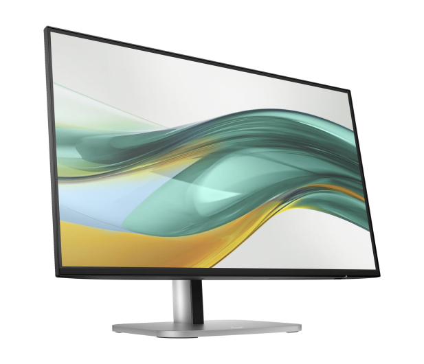 HP S5 Pro 524pf - 1352100 - zdjęcie 6